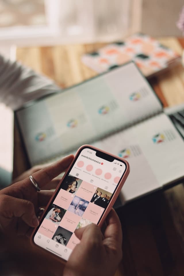 The $100 Billion Opportunity: How Wedding Businesses Can Win in 2025 and Beyond