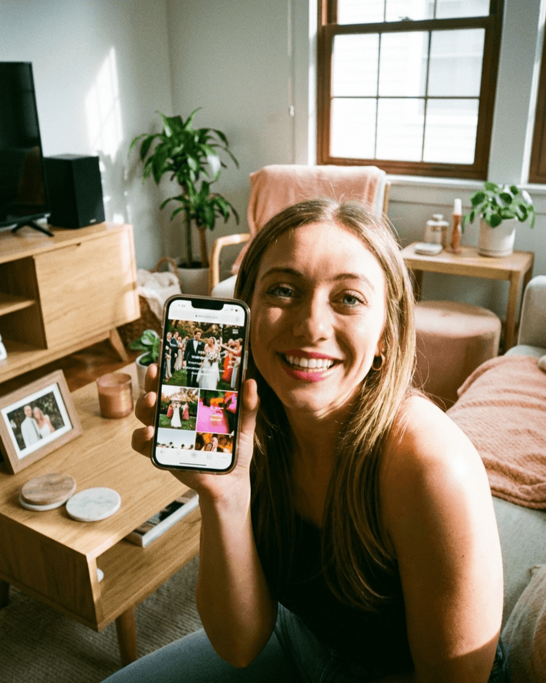 What ChatGPT really thinks about weddings