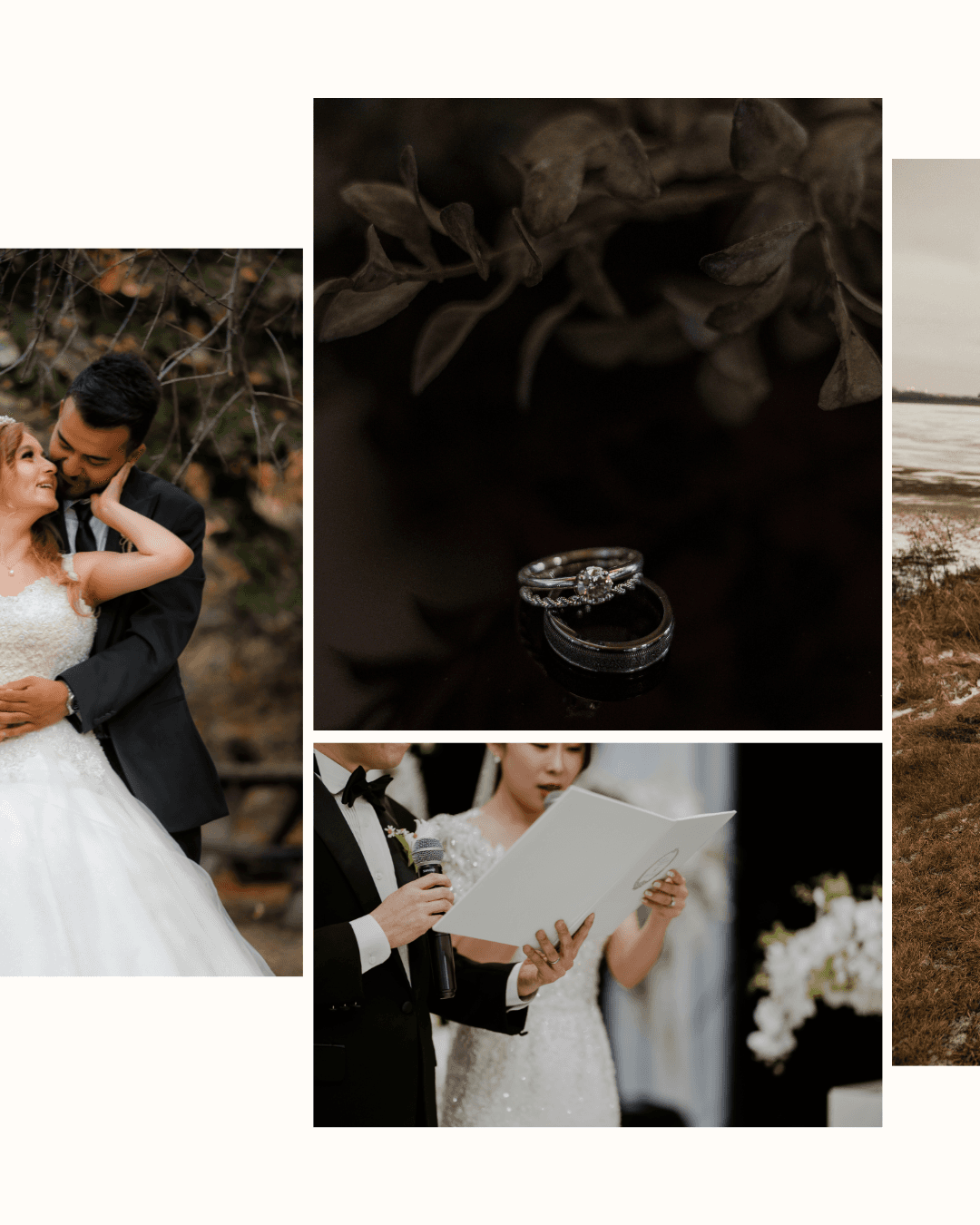 Save the Date: Spring Open House