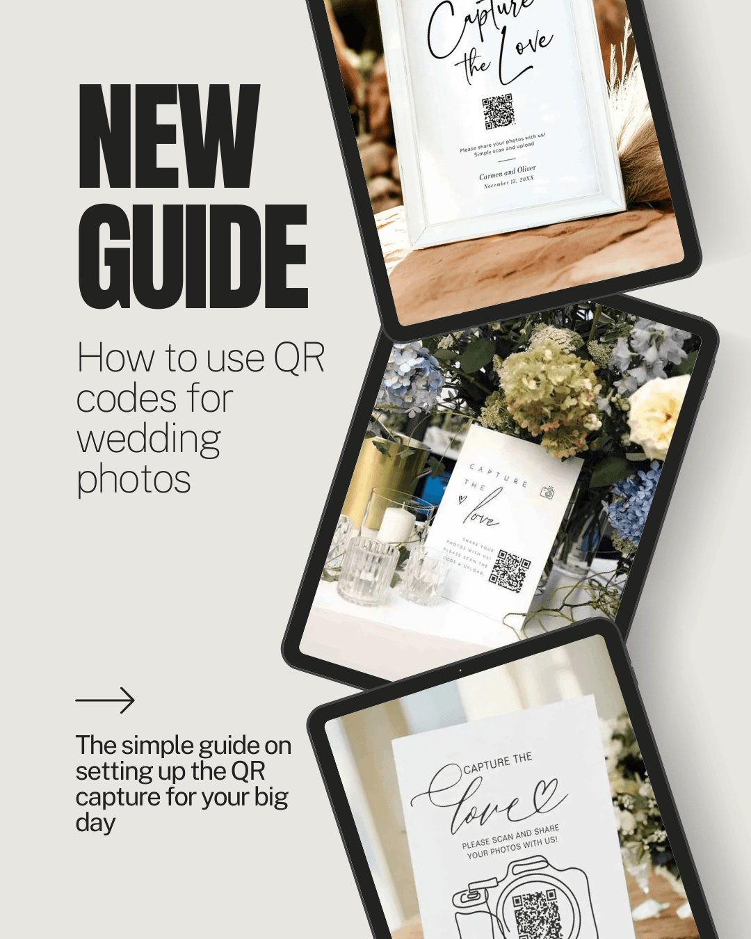 The Ultimate Vendor Checklist